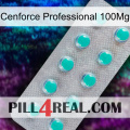 Cenforce Professional 100Mg 28